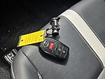 Used 2026 TOYOTA CAMRY SE in DAVIE, FLORIDA (Photo 18)