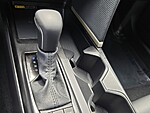Used 2026 TOYOTA CAMRY SE in DAVIE, FLORIDA (Photo 19)