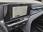 Used 2026 TOYOTA CAMRY SE in DAVIE, FLORIDA (Photo 20)