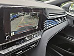 Used 2026 TOYOTA CAMRY SE in DAVIE, FLORIDA (Photo 21)