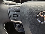 Used 2026 TOYOTA CAMRY SE in DAVIE, FLORIDA (Photo 23)