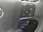 Used 2026 TOYOTA CAMRY SE in DAVIE, FLORIDA (Photo 24)