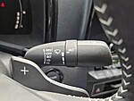Used 2026 TOYOTA CAMRY SE in DAVIE, FLORIDA (Photo 25)