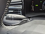 Used 2026 TOYOTA CAMRY SE in DAVIE, FLORIDA (Photo 26)