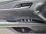 Used 2026 TOYOTA CAMRY SE in DAVIE, FLORIDA (Photo 27)