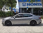 Used 2026 TOYOTA CAMRY SE in DAVIE, FLORIDA (Photo 5)