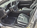Used 2026 TOYOTA CAMRY SE in DAVIE, FLORIDA (Photo 10)