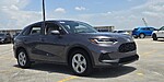 Used 2024 Honda HR-V LX in DAVIE, FLORIDA