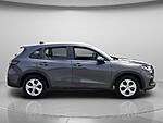 Used 2024 Honda HR-V LX in DAVIE, FLORIDA (Photo 3)