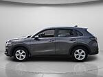 Used 2024 Honda HR-V LX in DAVIE, FLORIDA (Photo 5)