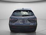 Used 2024 Honda HR-V LX in DAVIE, FLORIDA (Photo 6)