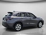 Used 2024 Honda HR-V LX in DAVIE, FLORIDA (Photo 7)