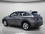 Used 2024 Honda HR-V LX in DAVIE, FLORIDA (Photo 8)