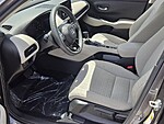 Used 2024 Honda HR-V LX in DAVIE, FLORIDA (Photo 11)