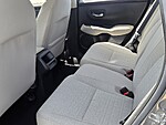 Used 2024 Honda HR-V LX in DAVIE, FLORIDA (Photo 12)