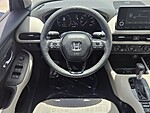 Used 2024 Honda HR-V LX in DAVIE, FLORIDA (Photo 13)