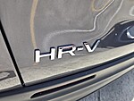 Used 2024 Honda HR-V LX in DAVIE, FLORIDA (Photo 14)