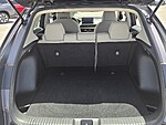 Used 2024 Honda HR-V LX in DAVIE, FLORIDA (Photo 15)