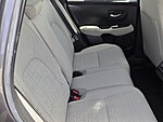 Used 2024 Honda HR-V LX in DAVIE, FLORIDA (Photo 16)
