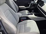 Used 2024 Honda HR-V LX in DAVIE, FLORIDA (Photo 17)