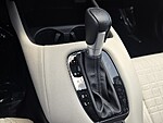 Used 2024 Honda HR-V LX in DAVIE, FLORIDA (Photo 19)