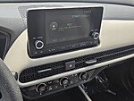 Used 2024 Honda HR-V LX in DAVIE, FLORIDA (Photo 20)