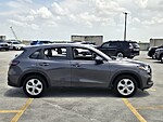 Used 2024 Honda HR-V LX in DAVIE, FLORIDA (Photo 3)