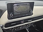 Used 2024 Honda HR-V LX in DAVIE, FLORIDA (Photo 21)