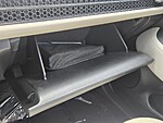 Used 2024 Honda HR-V LX in DAVIE, FLORIDA (Photo 22)