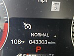 Used 2024 Honda HR-V LX in DAVIE, FLORIDA (Photo 23)