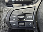 Used 2024 Honda HR-V LX in DAVIE, FLORIDA (Photo 24)