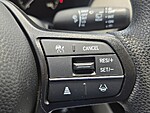 Used 2024 Honda HR-V LX in DAVIE, FLORIDA (Photo 25)