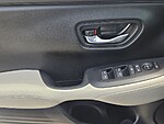 Used 2024 Honda HR-V LX in DAVIE, FLORIDA (Photo 26)