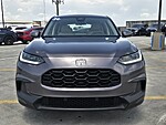 Used 2024 Honda HR-V LX in DAVIE, FLORIDA (Photo 4)