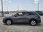 Used 2024 Honda HR-V LX in DAVIE, FLORIDA (Photo 5)
