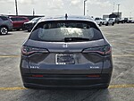 Used 2024 Honda HR-V LX in DAVIE, FLORIDA (Photo 6)
