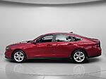 Used 2025 Honda Accord Sedan LX in DAVIE, FLORIDA (Photo 5)