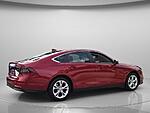 Used 2025 Honda Accord Sedan LX in DAVIE, FLORIDA (Photo 7)