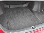 Used 2025 Honda Accord Sedan LX in DAVIE, FLORIDA (Photo 14)