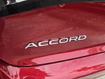 Used 2025 Honda Accord Sedan LX in DAVIE, FLORIDA (Photo 15)