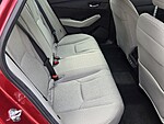 Used 2025 Honda Accord Sedan LX in DAVIE, FLORIDA (Photo 16)