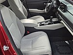Used 2025 Honda Accord Sedan LX in DAVIE, FLORIDA (Photo 17)