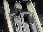 Used 2025 Honda Accord Sedan LX in DAVIE, FLORIDA (Photo 19)