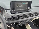 Used 2025 Honda Accord Sedan LX in DAVIE, FLORIDA (Photo 20)