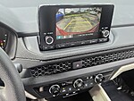 Used 2025 Honda Accord Sedan LX in DAVIE, FLORIDA (Photo 21)