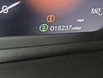 Used 2025 Honda Accord Sedan LX in DAVIE, FLORIDA (Photo 23)