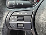 Used 2025 Honda Accord Sedan LX in DAVIE, FLORIDA (Photo 24)