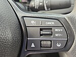 Used 2025 Honda Accord Sedan LX in DAVIE, FLORIDA (Photo 25)