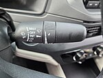 Used 2025 Honda Accord Sedan LX in DAVIE, FLORIDA (Photo 26)