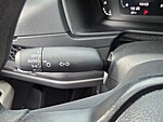 Used 2025 Honda Accord Sedan LX in DAVIE, FLORIDA (Photo 27)